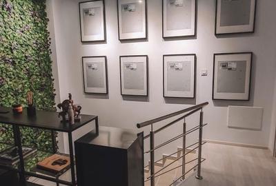 Apartament cu 4 camere decomandat în Timișoara - 5