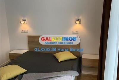 Apartament 2 Camere Belvedere Pipera Apartament 2 Camere Belvedere Pipera - 7