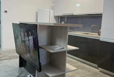 ICIL Kaufland-Lidl Totul Nou Prima Inchiriere 400Euro - 9
