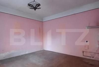 Casa renovabila, 6 camere in zona Centrala - 24