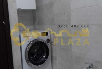 2 Camere | Bloc nou | Parcare | Utilat| CT | Lift | - 6