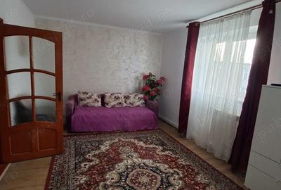 Apartament cu 2 camere decomandat în Tineretului - 7