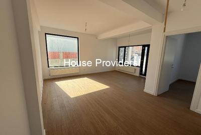 Vanzari Case / vile ILFOV - NORD VEST BUFTEA - 3