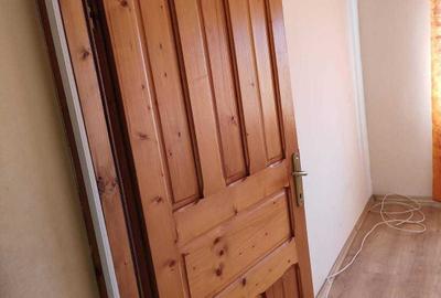 Apartament cu 3 camere decomandat în Exterior Vest - 5