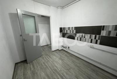 Apartament cu 2 camere decomandat în Vasile Aaron - 3