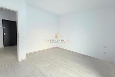 Apartament 2 camere, decomandat, mutare rapida, bloc nou, Metalurgiei - 4