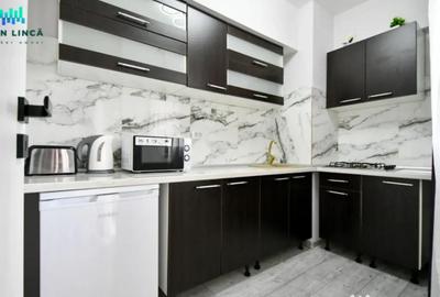 Garsonieră în Central - 3