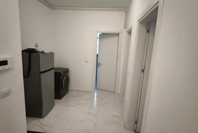 Apartament 2 camere,Statiunea Mamaia-Constanta - termen lung - contract inclus! - 5