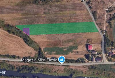 Spațiu comercial, în Central - 2