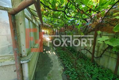 COMISION 0% Duplex cu 3 camere de 100 mp, zona Girocului - 21