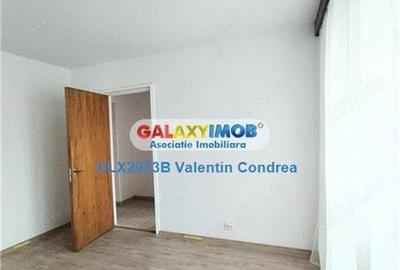 Apartament cu 3 camere decomandat, mobilat în Brâncoveanu - 2