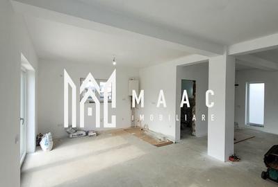 Casa Individuala | 120MPU | Cristian | Curte 420MPU - 19