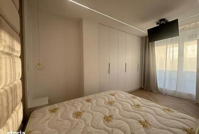 Apartament cu 2 camere în Central - 9