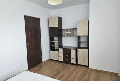 Casă cu 4 camere cu Teren 250 Mp în Central - 5