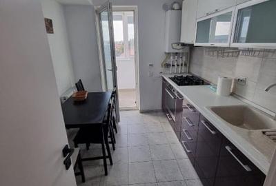 Apartament 2 camere de inchiriat, Str. Amurgului, Popesti Leordeni Apartament 2 camere de inchiriat, Str. Amurgului, Popesti Leordeni - 14