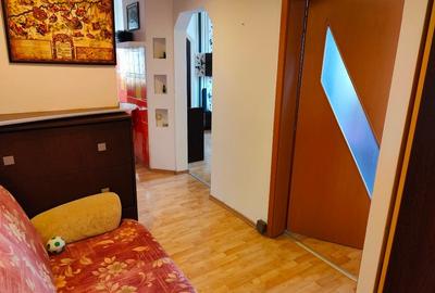 Închiriez apartament 3 camere Calea București Brașov - 7
