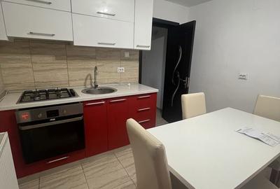 Casă cu 4 camere cu Teren 300 Mp în Trivale - 7