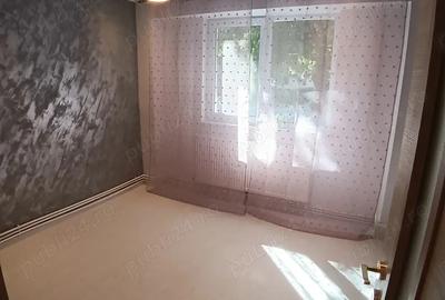 Apartament cu 2 camere decomandat în Viziru 3 - 8