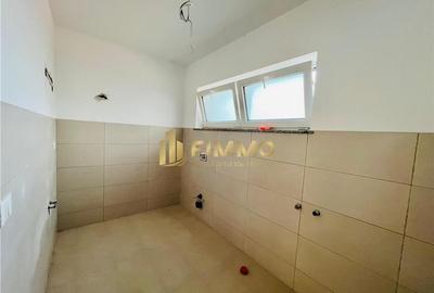 Casa Individuala | 300 mp | Lisaura | Suceava | ID:1525 - 10