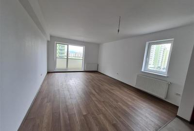 Totul nou,DOAR bucataria mobilata, cu terasa, Top City,  Brasov - 11