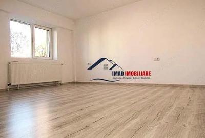 Micro 3, totul nou! Inchiriere apartament 125 mp - spatiu pt birouri. - 4