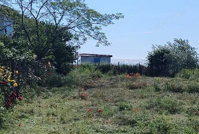 Teren de 750 mp, în Central - 6