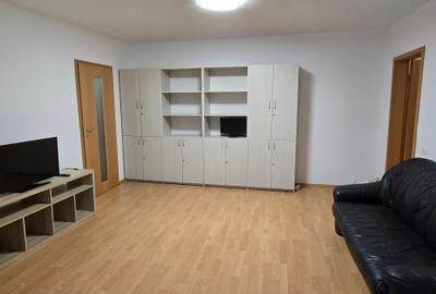 Apartament 2 camere zona Aradului - 12