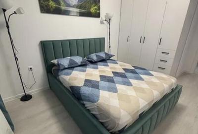 Apartament 2 camere Hils Republica Metrou Republica - 7