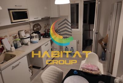 Apartament 2 camere de vanzare Dristor, Metrou 1 min - 2