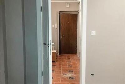 Apartament 4 camere, 2 bai, renovat complet, central, UMF, Targu Mures - 3