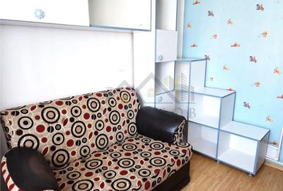 Apartament cu 2 camere decomandat în Unirii Sud - 6