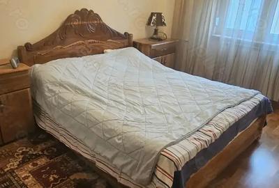 Apartament cu 4 camere decomandat în Moșilor - 4