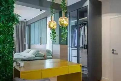 Casă cu 4 camere cu Teren 400 Mp în Ferme - 13