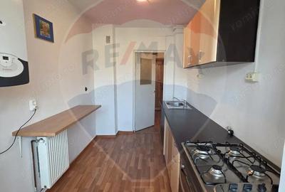 Apartament de vanzare - str. Govora, Medias - 15