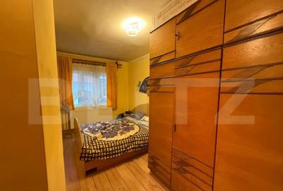 Apartament cu 7 camere în Ultracentral - 12
