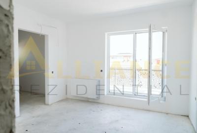 Apartament 3 Camere-Sector 4-Gata de Mutare - 4