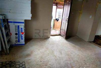 Teren de 1079 mp, în Tileagd - 3