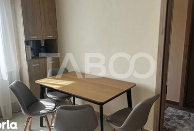 Casă cu 3 camere cu Teren 260 Mp în Central - 7