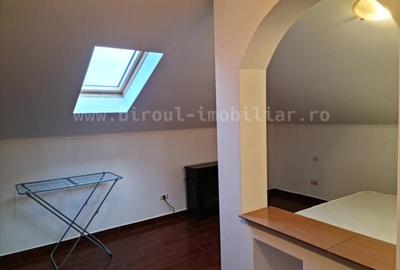 Apartament 2 Camere – Etaj 2, Lazu (Constanța) Comision 0% - 9