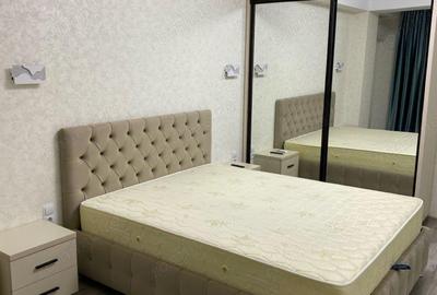 Inchiriere garsoniera Tei - 3