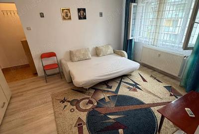 Zona Take Ionescu-Medicina | Decomandat | Pet Friendly | Disponibil imediat!! - 1