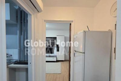 Apartament cu 2 camere decomandat, mobilat în Drumul Taberei - 2