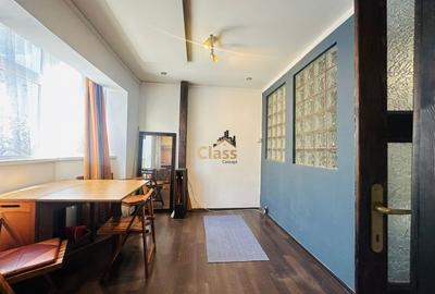 Garsonieră decomandată, mobilată în Mănăștur - 5