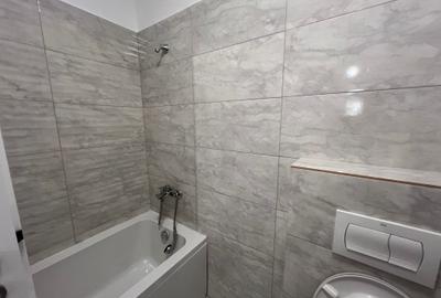 Apartament 2 camere, decomandat, Postalionului-Grand Arena - 5