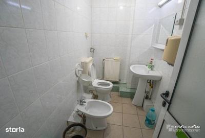 Spațiu comercial, de 575 mp, în Dâmbul Rotund - 6