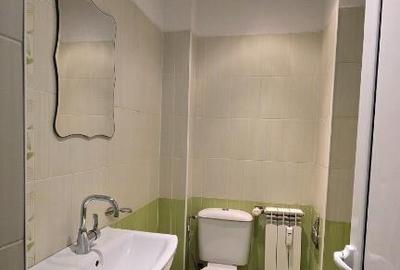 Apartament de vanzarre zona Telegrafului - 1