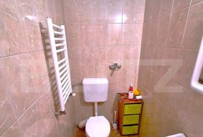 Spa?iu comercial de inchiriat 100 mp, ultracentral, zona U - 3