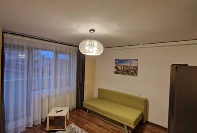 Vanzare Garsoniera Barbu Văcărescu Pescariu - 5