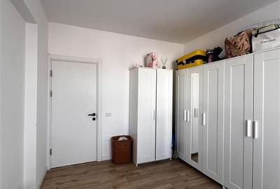 Apartament cu 3 camere decomandat, mobilat în Central - 14