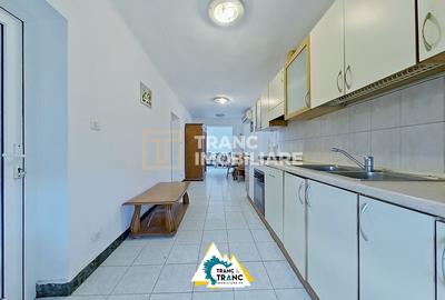 Casă cu 4 camere cu Canalizare în Aradul Nou - 1